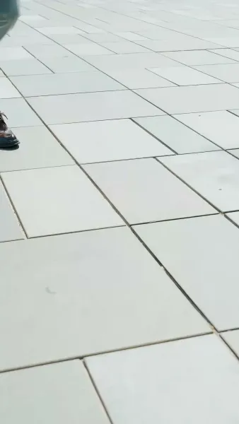 เกมรักอันตราย 