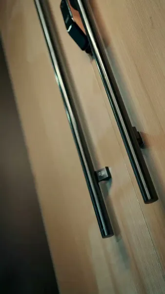 เกมรักอันตราย 