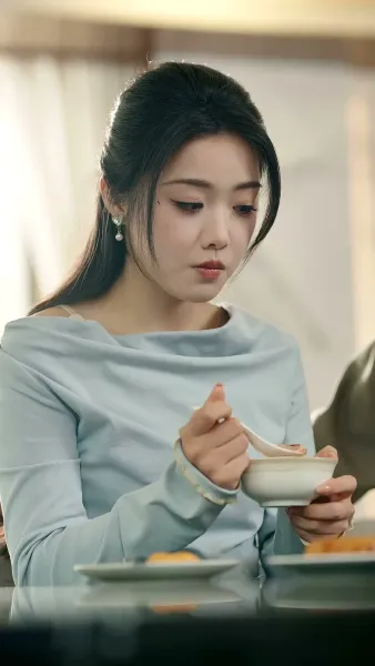 เกมรักอันตราย 