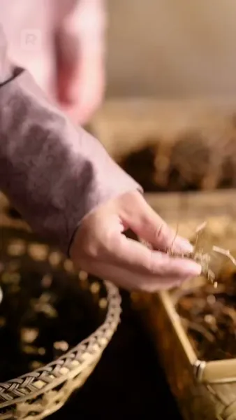 สามีคลั่งรัก เกาะข้าไม่ปล่อย