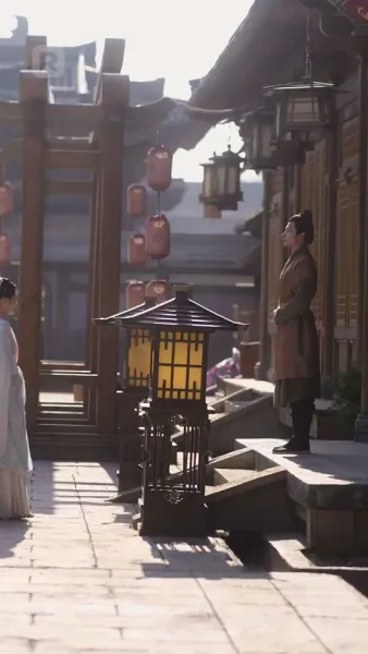 สามีคลั่งรัก เกาะข้าไม่ปล่อย