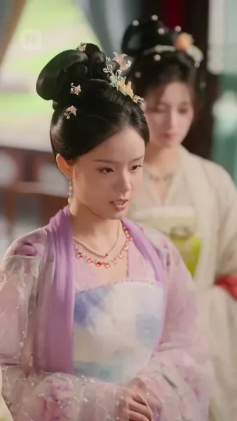 สามีคลั่งรัก เกาะข้าไม่ปล่อย