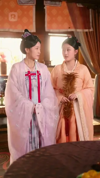 สามีคลั่งรัก เกาะข้าไม่ปล่อย