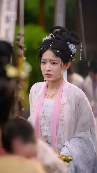 สามีคลั่งรัก เกาะข้าไม่ปล่อย