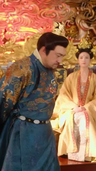 สามีคลั่งรัก เกาะข้าไม่ปล่อย