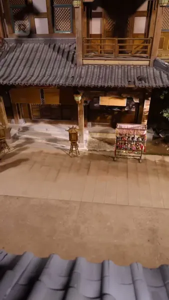 สามีคลั่งรัก เกาะข้าไม่ปล่อย