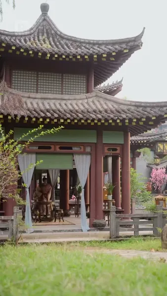 สามีคลั่งรัก เกาะข้าไม่ปล่อย