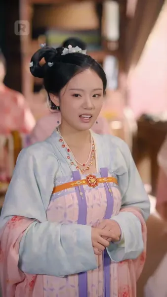 สามีคลั่งรัก เกาะข้าไม่ปล่อย