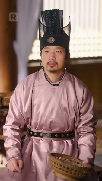 สามีคลั่งรัก เกาะข้าไม่ปล่อย