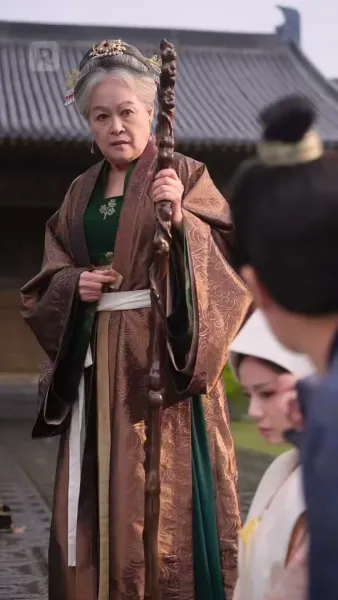 สามีคลั่งรัก เกาะข้าไม่ปล่อย