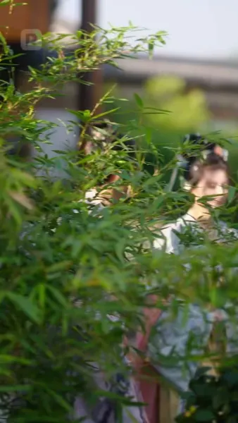 สามีคลั่งรัก เกาะข้าไม่ปล่อย