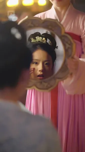 สามีคลั่งรัก เกาะข้าไม่ปล่อย