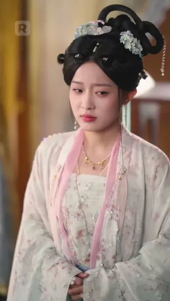 สามีคลั่งรัก เกาะข้าไม่ปล่อย