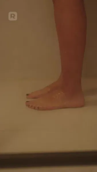 (พากย์)หลังหย่า เธอคือนางเอกของตัวเอง