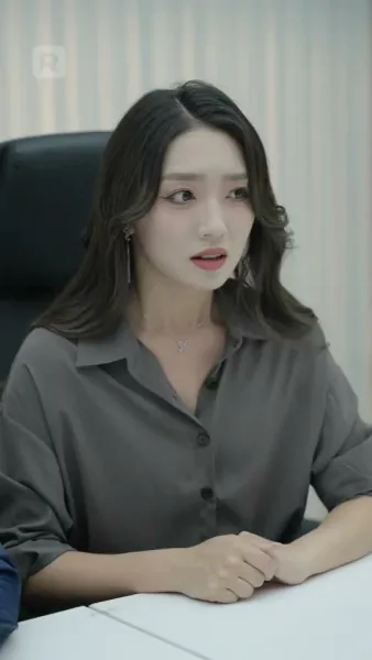 (พากย์)หลังหย่า เธอคือนางเอกของตัวเอง