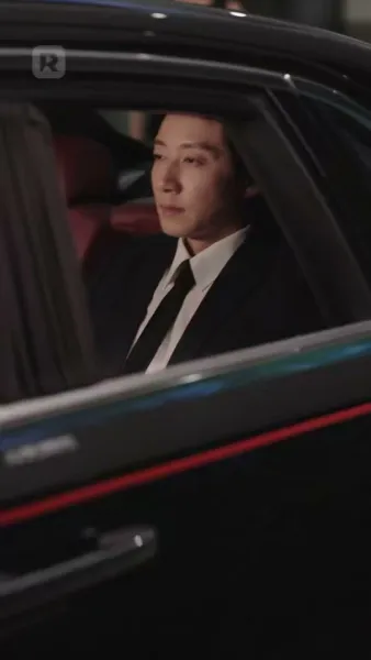 (พากย์)หลังหย่า เธอคือนางเอกของตัวเอง