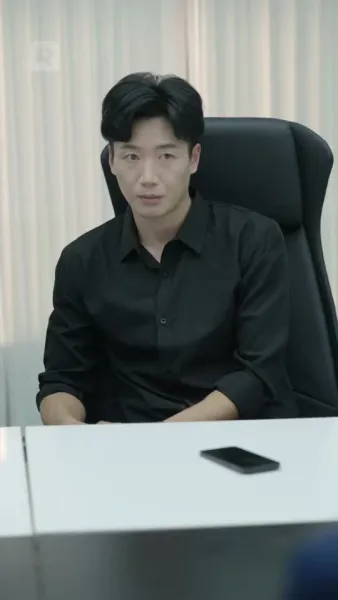 (พากย์)หลังหย่า เธอคือนางเอกของตัวเอง