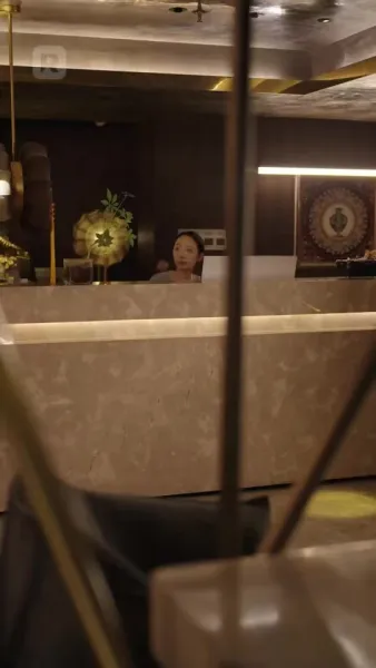 (พากย์)หลังหย่า เธอคือนางเอกของตัวเอง