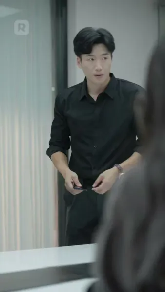 (พากย์)หลังหย่า เธอคือนางเอกของตัวเอง