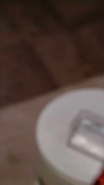 ฮองเฮาจอมไฮเทค