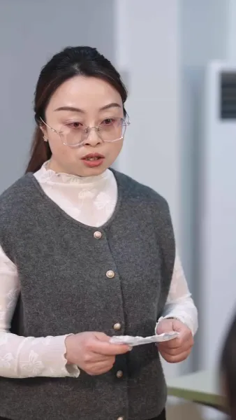 รักเก่าร่วงโรย รักใหม่ผลิใบ