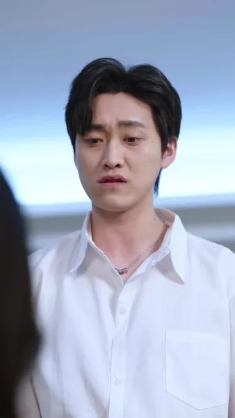 รักเก่าร่วงโรย รักใหม่ผลิใบ