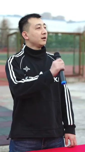 รักเก่าร่วงโรย รักใหม่ผลิใบ