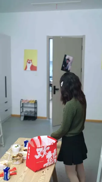 รักเก่าร่วงโรย รักใหม่ผลิใบ