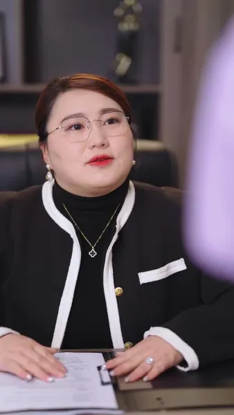 รักเก่าร่วงโรย รักใหม่ผลิใบ