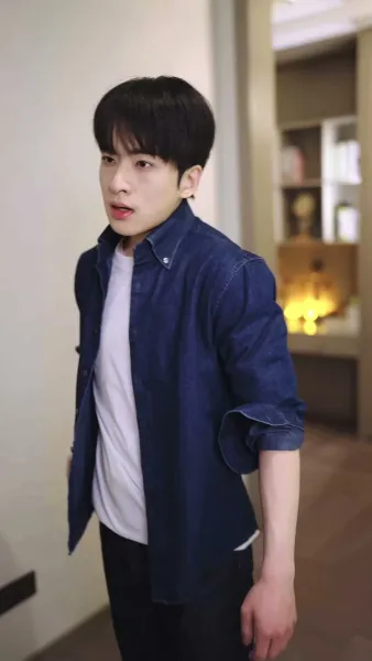 รักเก่าร่วงโรย รักใหม่ผลิใบ