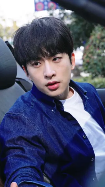 รักเก่าร่วงโรย รักใหม่ผลิใบ