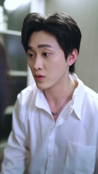 รักเก่าร่วงโรย รักใหม่ผลิใบ