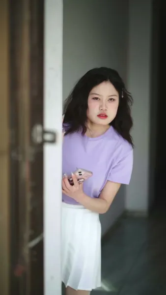 รักเก่าร่วงโรย รักใหม่ผลิใบ