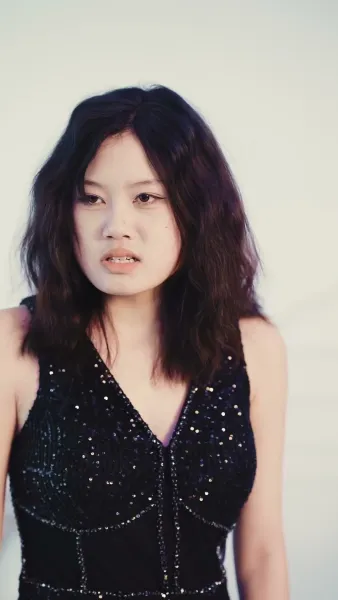 รักเก่าร่วงโรย รักใหม่ผลิใบ