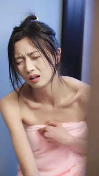 รักเก่าร่วงโรย รักใหม่ผลิใบ