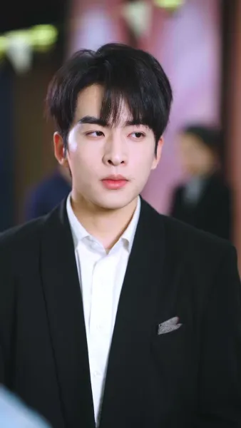 รักเก่าร่วงโรย รักใหม่ผลิใบ