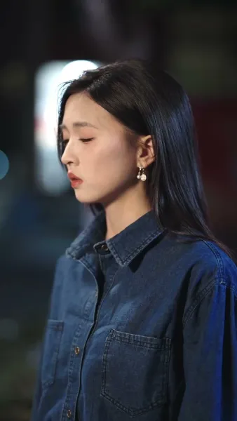 รักเก่าร่วงโรย รักใหม่ผลิใบ