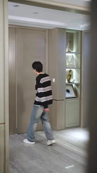 รักเก่าร่วงโรย รักใหม่ผลิใบ