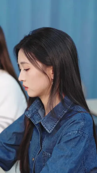 รักเก่าร่วงโรย รักใหม่ผลิใบ