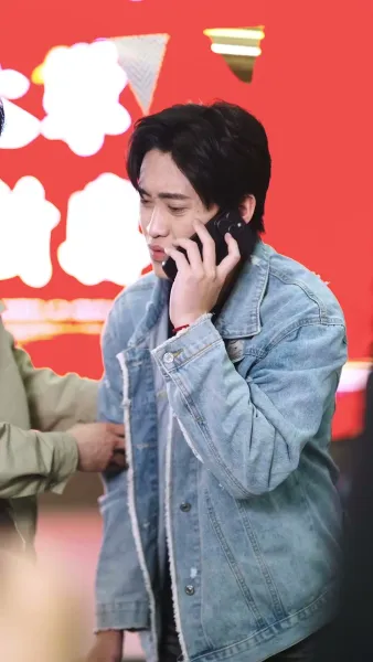 รักเก่าร่วงโรย รักใหม่ผลิใบ