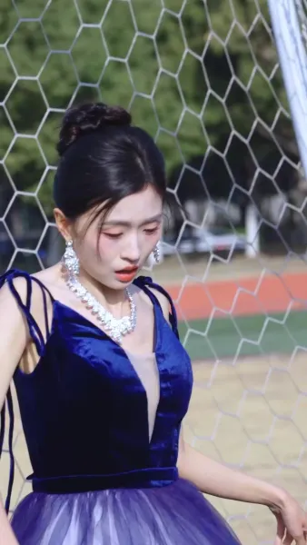 รักเก่าร่วงโรย รักใหม่ผลิใบ