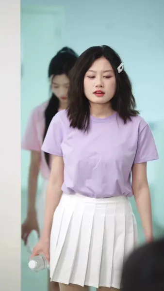 รักเก่าร่วงโรย รักใหม่ผลิใบ