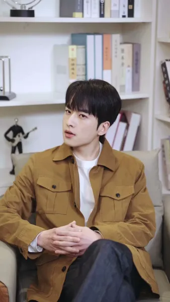 รักเก่าร่วงโรย รักใหม่ผลิใบ