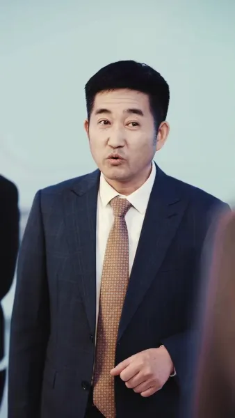 รักเก่าร่วงโรย รักใหม่ผลิใบ