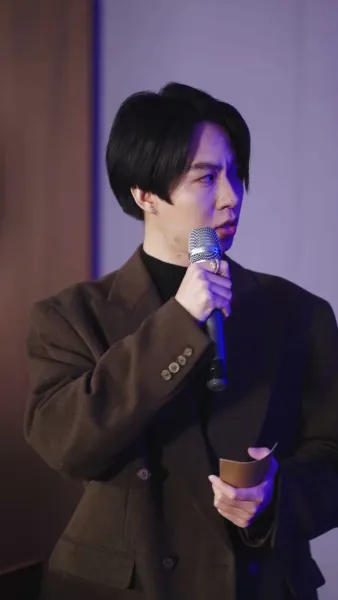 รักเก่าร่วงโรย รักใหม่ผลิใบ