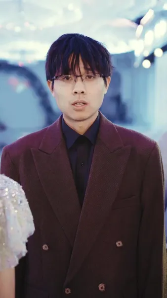 รักเก่าร่วงโรย รักใหม่ผลิใบ