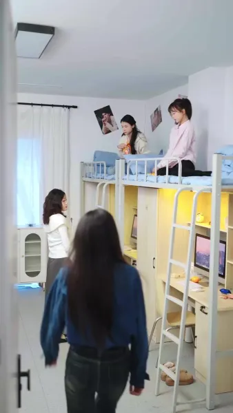 รักเก่าร่วงโรย รักใหม่ผลิใบ