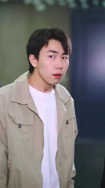 รักเก่าร่วงโรย รักใหม่ผลิใบ