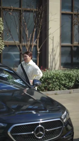 รักเก่าร่วงโรย รักใหม่ผลิใบ