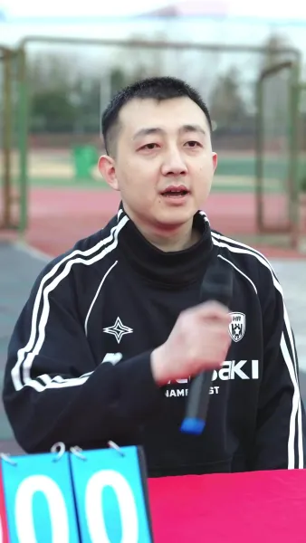 รักเก่าร่วงโรย รักใหม่ผลิใบ